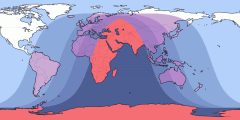 http://c.tadst.com/gfx/eclipses2/20180727/path240.png